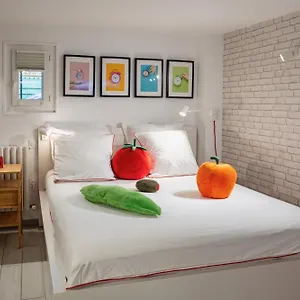 https://le-134-orange-vaucluse.fr-provencehotel.com