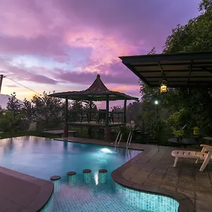 https://olives-homestay.kerala-hotels.net