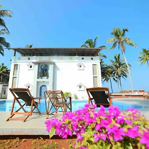 https://magnolia-guest-house.kerala-hotels.net